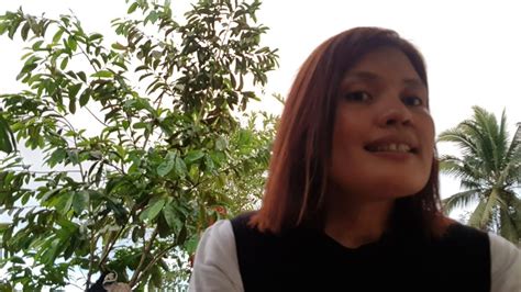 pinay sarap iyotin|Sa School Inabutan ng Libog, EUTan Agad sa Banyo!.